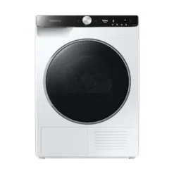 Samsung DV90T8240SE/S2 Wärmepumpentrockner - Weiß