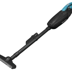 Makita® Akku-Staubsauger 18 V 54 Mbar 0,5 L - DCL182ZB
