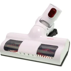 ProfiCare 8930371 Bodendüse Für PC-BS 3037 A Akku-Handstaubsauger