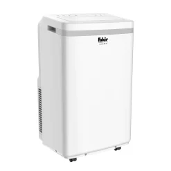 Fakir AC70 Klimagerät, Max. Raumgröße: 60 M³, 7.000 BTU/h