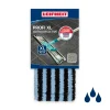 Leifheit Wischbezug Profi XL Outdoor Active