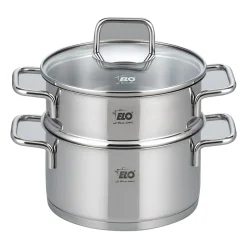 ELO Biodünster Citrin 18 Cm