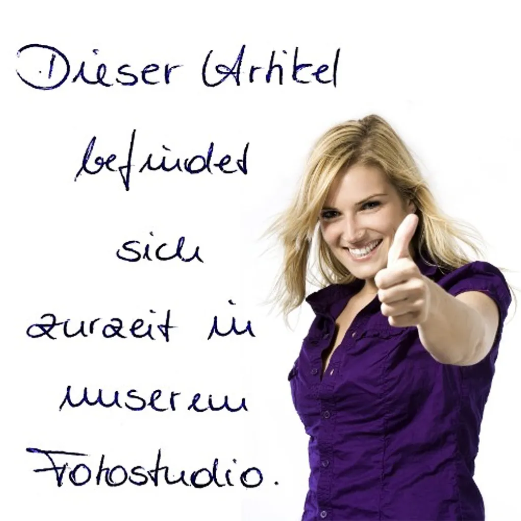 De'Longhi DeLonghi TRRS1120 Radiator 11 Rippen, 2000 W – Bild 3