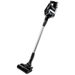 Bosch Akku-Hand-und Stielstaubsauger Unlimited Serie 8 BBS811PCK Beutellos 18V