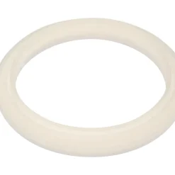 Smeg 754132514 Dampf-Brüh-Dichtung O-Ring Für ECF01 Espressomaschine, Siebträger