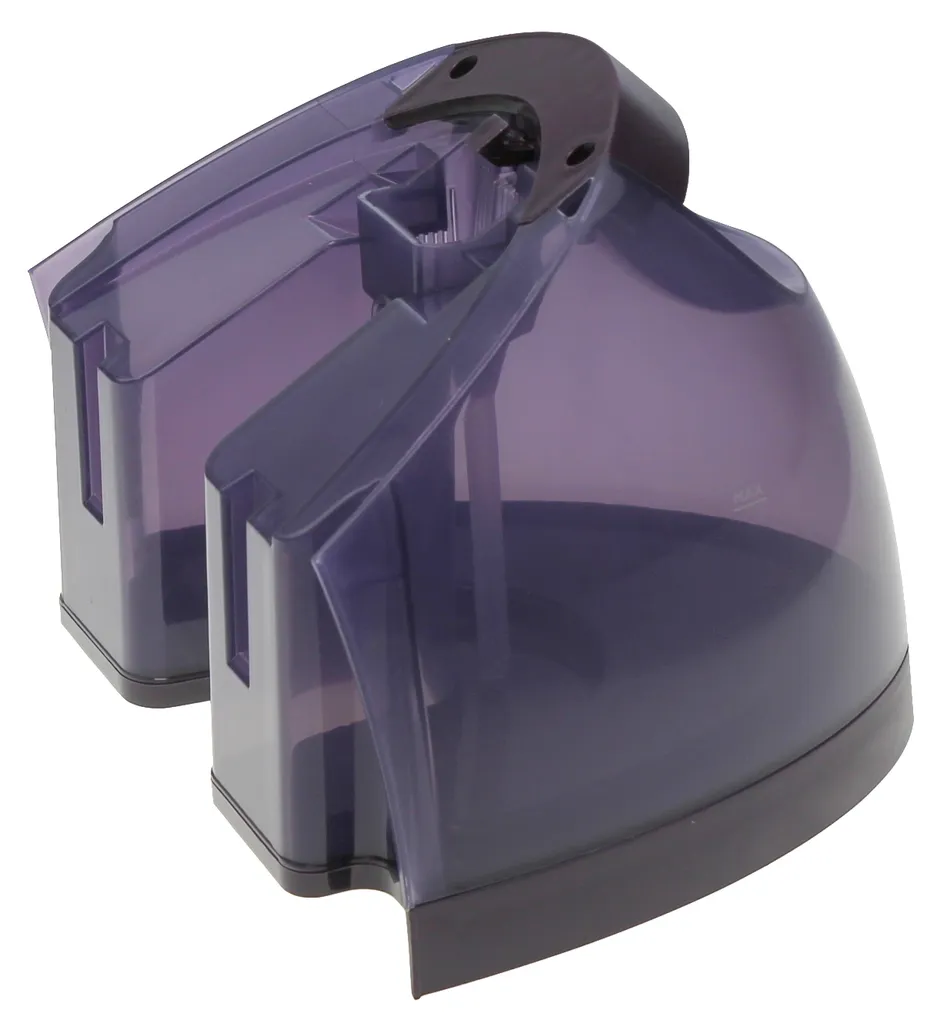 Philips 996510078489 Wassertank Für HI5912 HI5914 HI5915 Dampfbügelstation