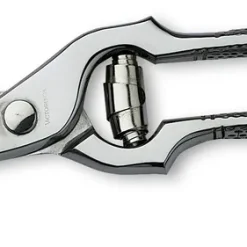 Victorinox Swiss Army VICTORINOX: Geflügelschere, Rostfrei 7.6345