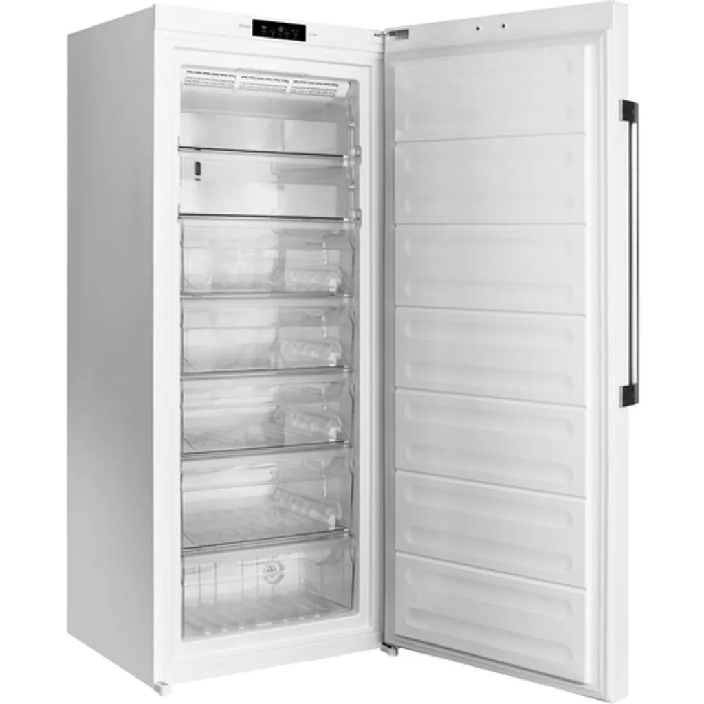 Whirlpool Bauknecht GKN 2173 A3+ Gefrierschränke - Weiß – Bild 11