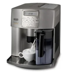 De'Longhi DeLonghi ESAM 3500 Magnifica Pronto Cappuccino