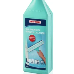 Leifheit Glasreiniger 1000 Ml