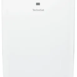 TechniSat Technipolar 2 M 0000/6102, Weiß