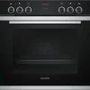 Siemens Herd-Set EQ211KA00