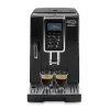 De'Longhi De Longhi ECAM 356.57.B 0132215381 Kaffeevollautomat Schwarz - Kaffee-Vollautomat De Longhi