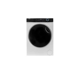 Haier HWD80-B14979 I-PRO 7 Waschtrockner 8kg Waschen & 5kg Trocknen