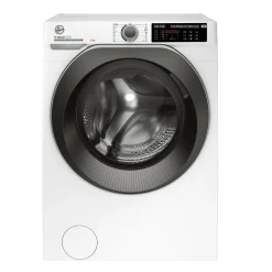 Hoover H-WASH 500 HWQ 58AMBS Waschmaschine / 8kg / 1500 U/Min