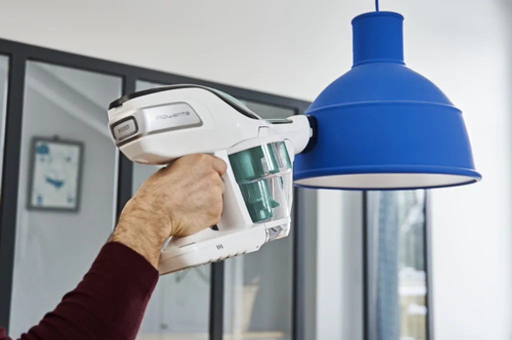 ROWENTA RH9472WO Besensauger Air Force Flex 560 Animal – Bild 14