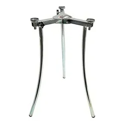 La Dehesa Paella Gasbrenner (11 X 72 X 35,5 Cm)