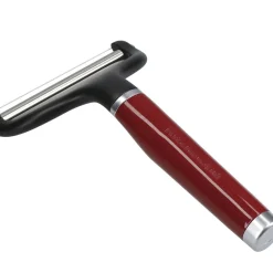 KitchenAid Käsehobel Core Rot