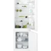 Electrolux Einbau Kühl-Gefrierkombination 254L 268kWh 178er Nische KNT6TF18S