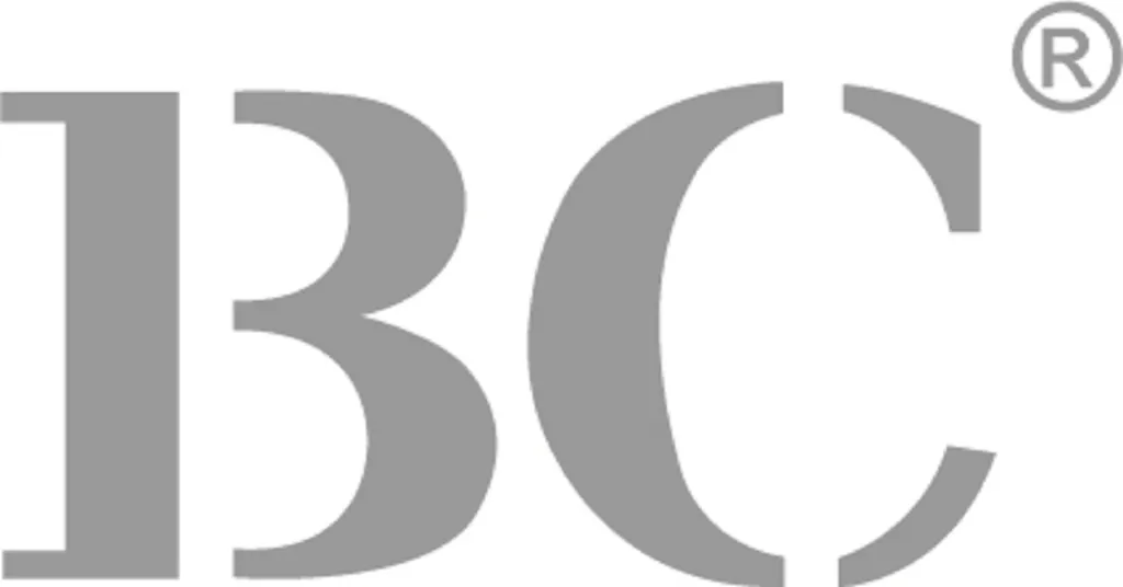 Bastion Collections 2er Set Espresso Trink Glas Gläser BC Herz Punkte Schwarz – Bild 3