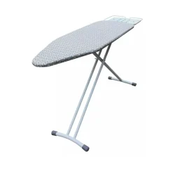 Philips GC221/98 Bügeltisch Grau