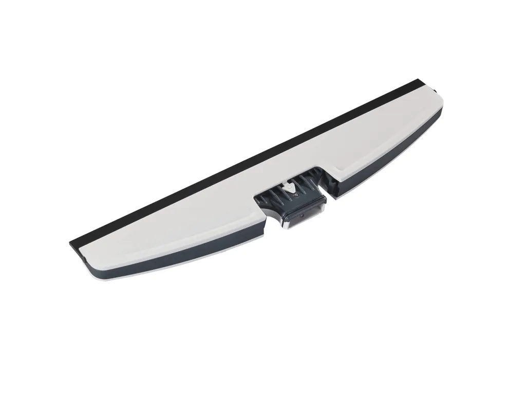 Leifheit Fenster- Und Badsauger "Nemo" – Bild 8