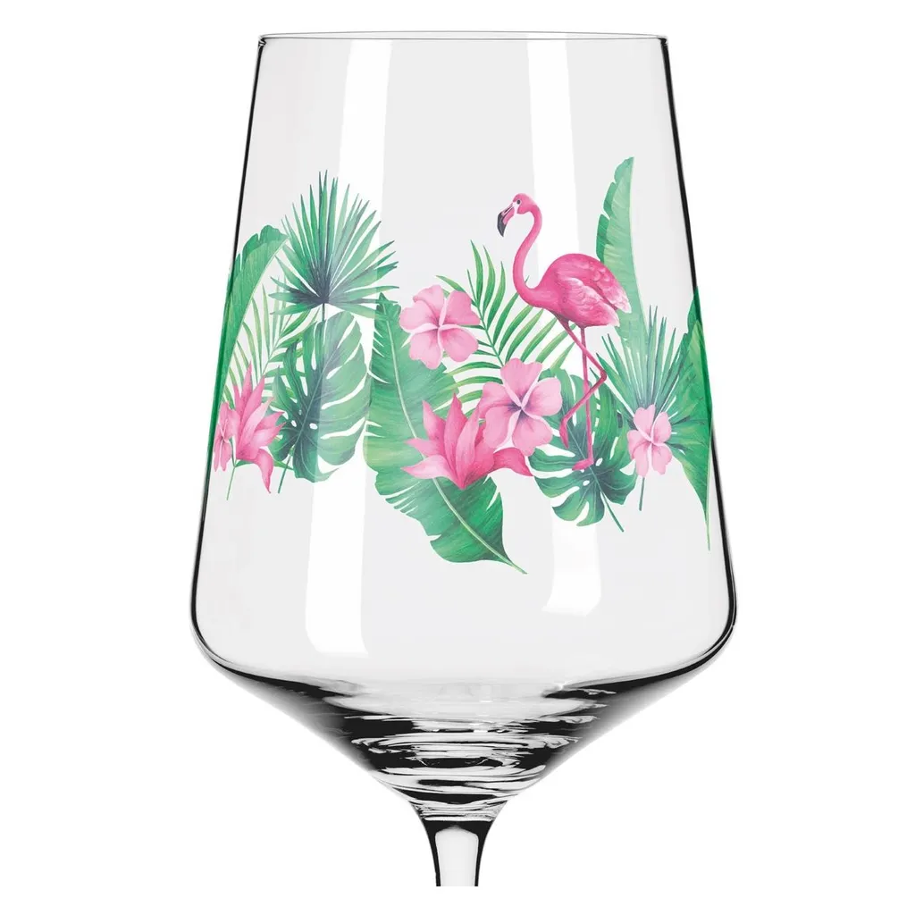 Ritzenhoff Sommertau Aperitifglas #14 Von Artur Hakobyan – Bild 12