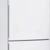 Siemens KG39EAWCA IQ500 Freistehende Kühl-Gefrier-Kombination / C / 149 KWh/Jahr / 343 L / HyperFresh Frischesystem / LED-Innenbeleuchtung / BigBox / SuperCooling