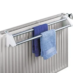 Wenko Heizkörper-Wäschetrockner Standard