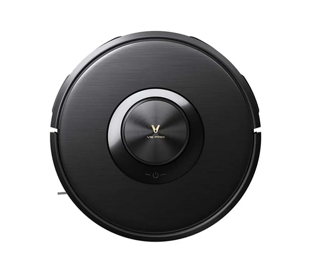 Reinigungsroboter Viomi V5 Pro
