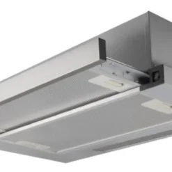 Umluftset Dunstabzugshaube PKM UBH6002-2H 60cm + Aktivkohlefilter