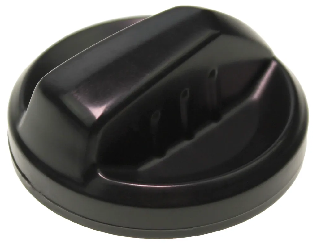 Kärcher 9.038-362.0 Schalter WD5 Premium Renovation Nass-Trocken-Mehrzwecksauger