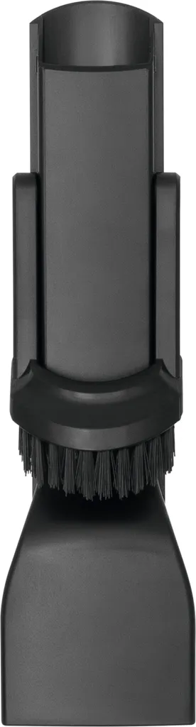 Technisat TECHNIMAX AS MINI Akku-Handstaubsauger Bis Zu 30 Min – Bild 11