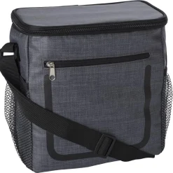 Giving® Kühltasche Klein Kleine Kühltaschen Faltbar Mini Kühlbox Camping Isoliertasche