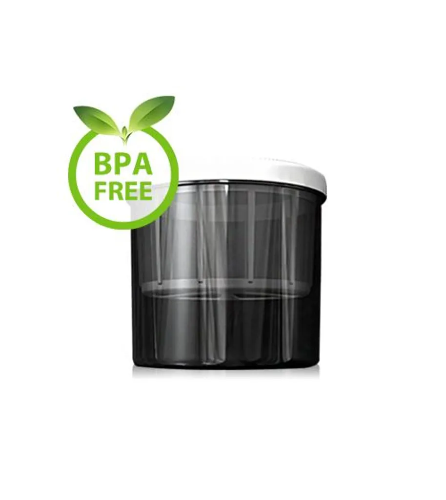 NUC Electronics Co., Ltd. Kuvings JOGHURT & KÄSE MAKER – Bild 4