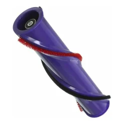 Wigento Bürste Für Dyson V10 Staubsauger Bodenbürste Drehmomentantrieb Staubsaugerzubehör