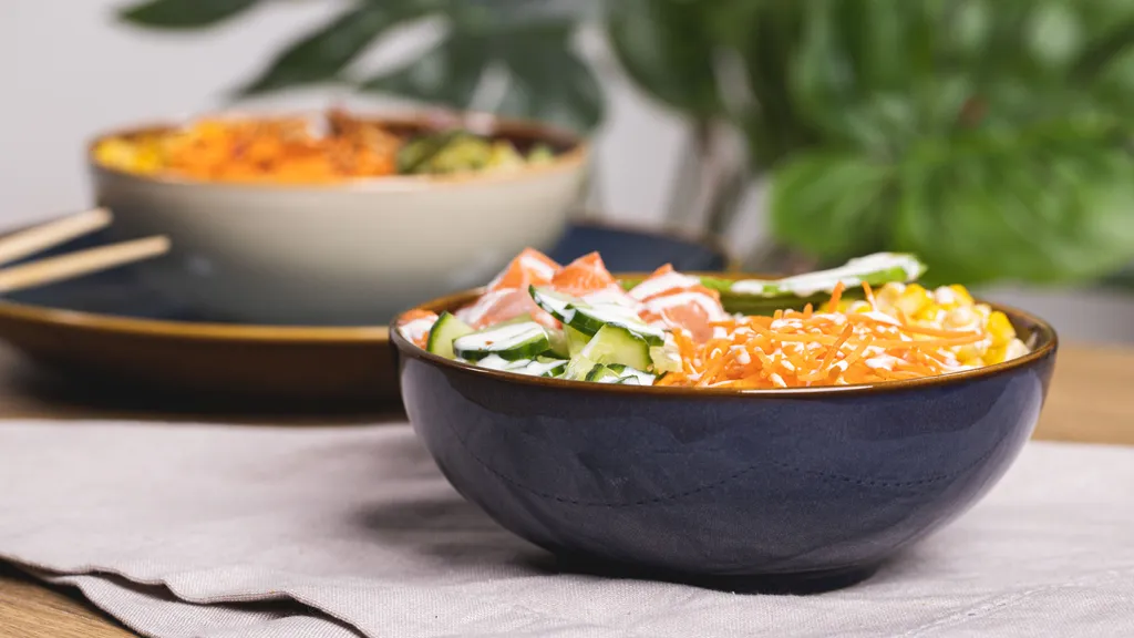 Jay Hill Geschirr Set Mallorca 16-teilig – Bild 2