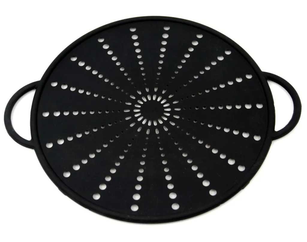 Emsa Clip & Close Glas Frischhaltedose Rechteckig 3,0 L, 513922 – Bild 10