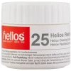 Helios Reinigungstabletten - 25 Stück