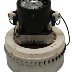 Domel Saugmotor Für Kärcher Duo SB, D MKM 7361