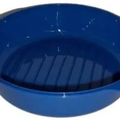 WAK INNOVATION Auftauschale Für Gefriergut