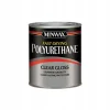 Holzlacke Minwax Fast-Drying Polyurethane GLOSS 236ml