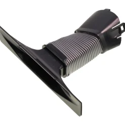 Verbinder Adapter ORIGINAL Electrolux AEG 140055192482 Verbindungsstück Verbindungsteil Verbindung Bodendüsenadapter Bodendüse Stielstaubsauger Akkustaubsauger