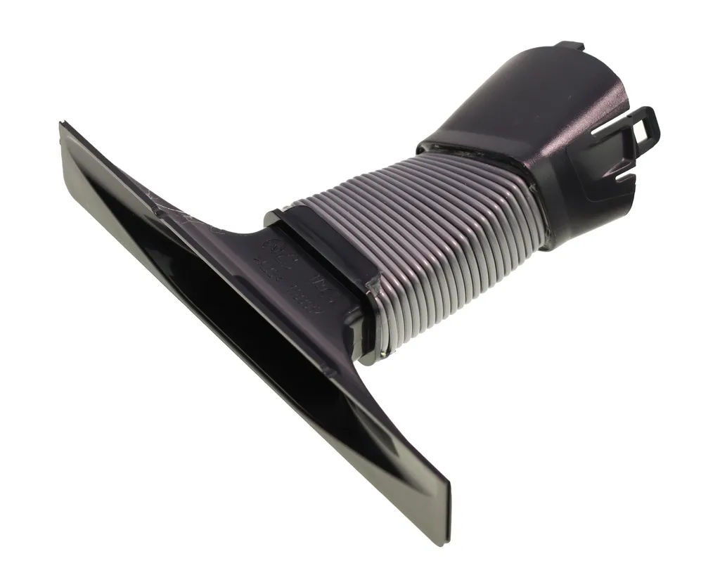 Verbinder Adapter ORIGINAL Electrolux AEG 140055192482 Verbindungsstück Verbindungsteil Verbindung Bodendüsenadapter Bodendüse Stielstaubsauger Akkustaubsauger