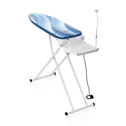 Leifheit Bügeltisch Air Active M