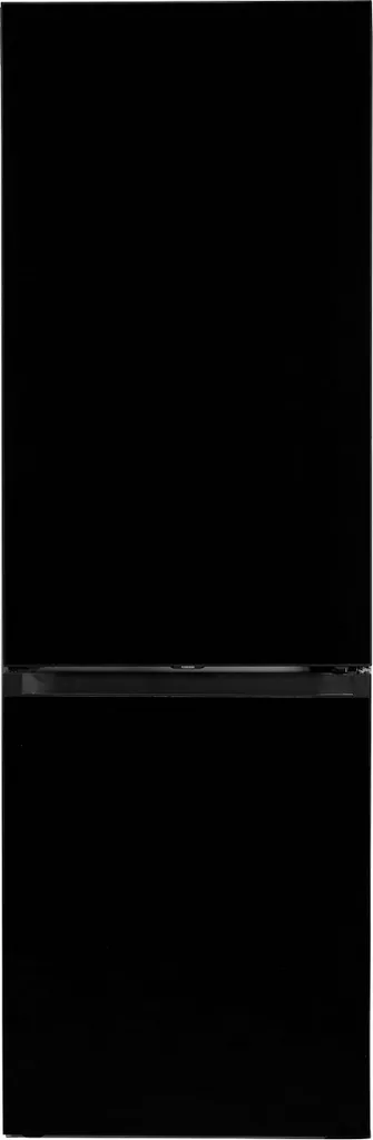 Samsung Bespoke RL34A6B0D22/EG Kühl-/Gefrierkombination Mit SpaceMax™-Technologie/All-Around Cooling/No Frost+ / Power Cool + Power Freeze, 185cm, 344ℓ, 35 DB(A) – Bild 15