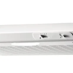 Dunstabzugshaube / Unterbauhaube Respekta DH 520 IXL 50cm Weiß