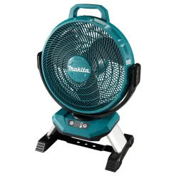 Makita® Akku-Ventilator LXT - DCF301Z