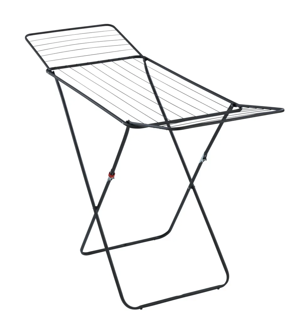 Wenko Wäschetrockner Champion