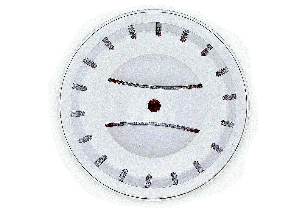 PHILIPS AWP 201 Ersatzfilterkatuschen 3er Pack – Bild 3